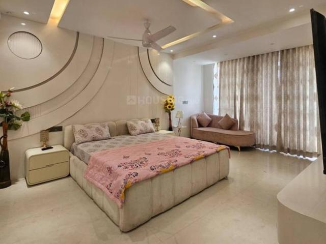 House for rent in Punjab