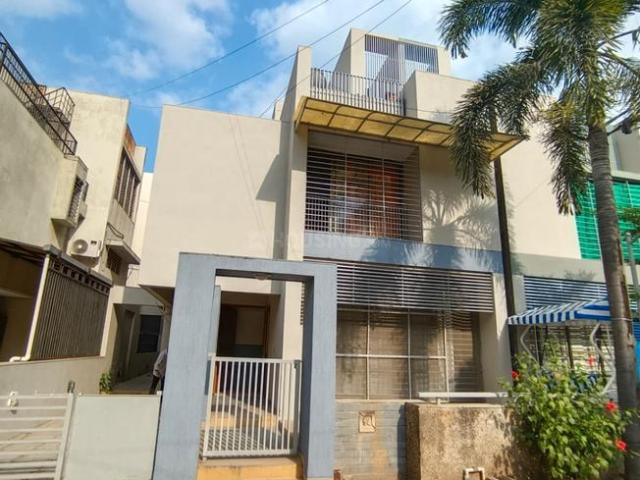 House for rent in Gujarat