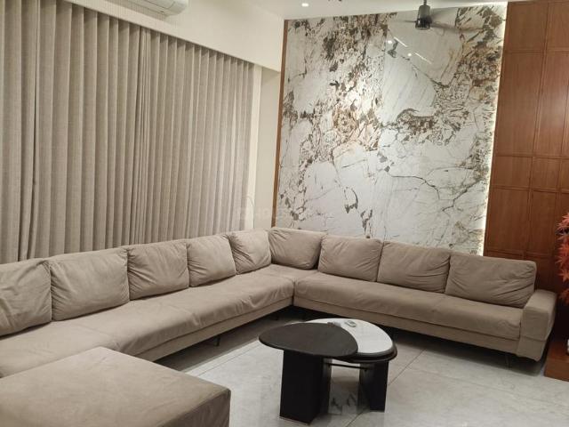 House for sale in Gandhinagar, Gujarat