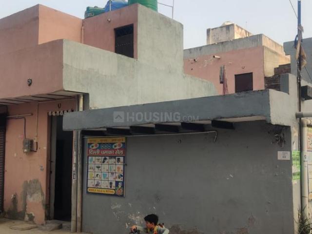 House for sale in North Delhi, Deri