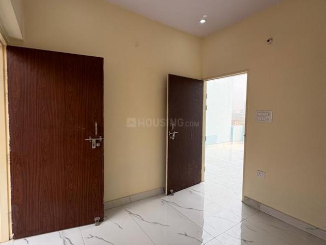 House for sale in Bahlolpur, Arunachal Pradesh