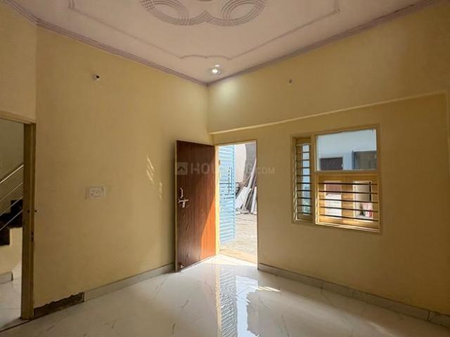 House for sale in Bahlolpur, Arunachal Pradesh