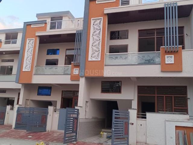 House for sale in Pink City, Rajasthan