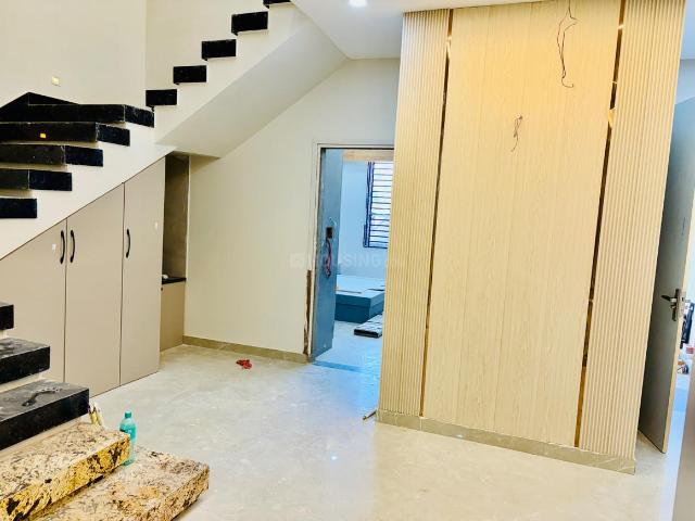House for sale in Jaipur Municipal Corporation, Jaipur