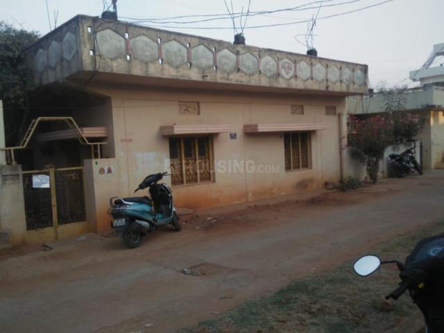 House for sale in Telangana