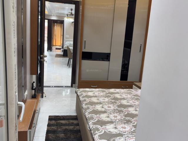 House for sale in South West Delhi, Deri