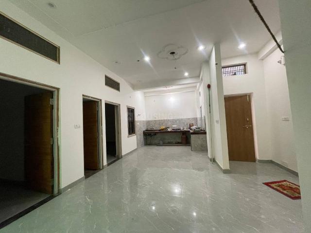 House for rent in Pindra, Arunachal Pradesh
