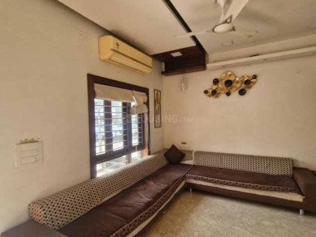 House for rent in Bhat, Gujarat