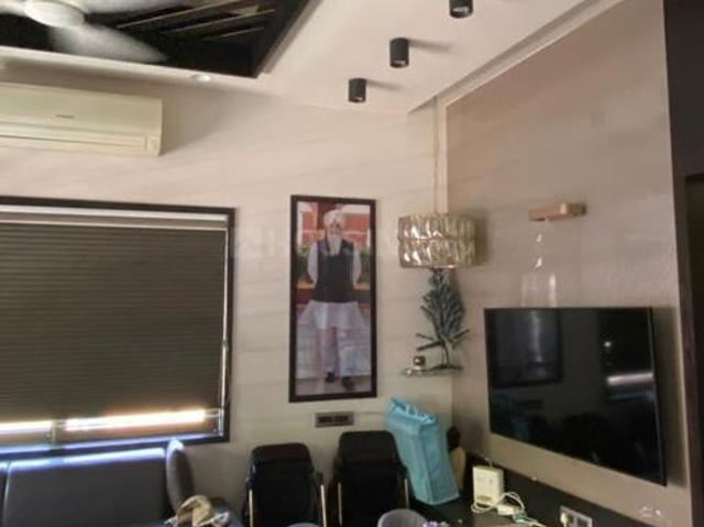 House for sale in Bhat, Gujarat
