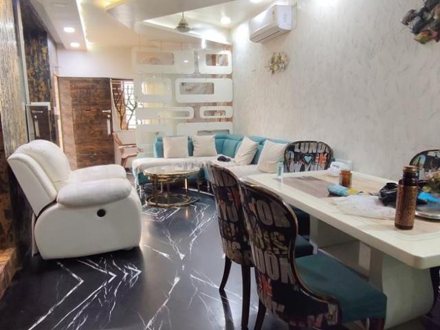 House for sale in Bhat, Gujarat
