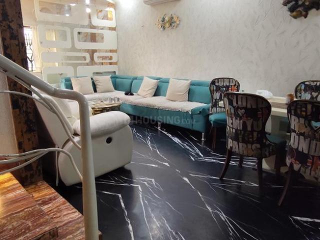 House for sale in Bhat, Gujarat