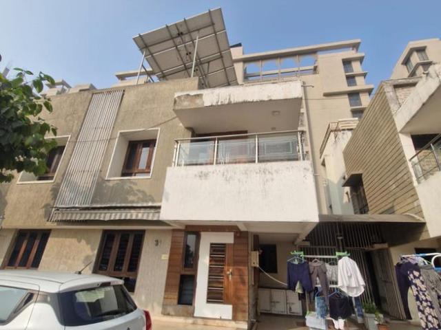House for sale in Bhat, Gandhinagar