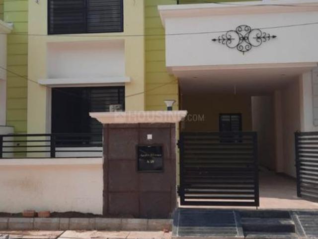 House for rent in Raipur, Chhattisgarh