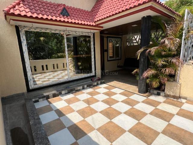 House for sale in Raipur, Chhattisgarh