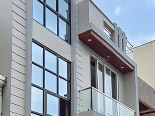 House for sale in Raipur, Chhattisgarh