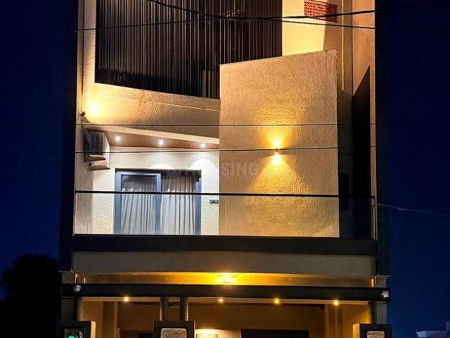 House for sale in Raipur, Chhattisgarh
