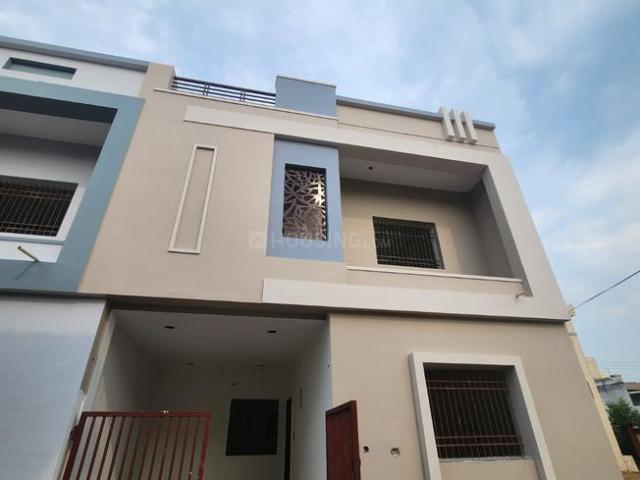 House for sale in Raipur, Chhattisgarh