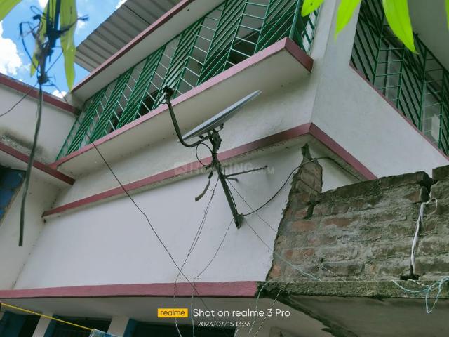 House for sale in North 24 Parganas, Bhatpara