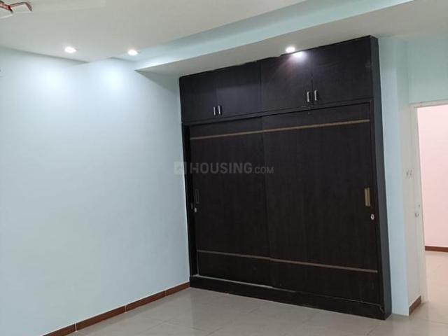 House for rent in Tilakwada, Gujarat