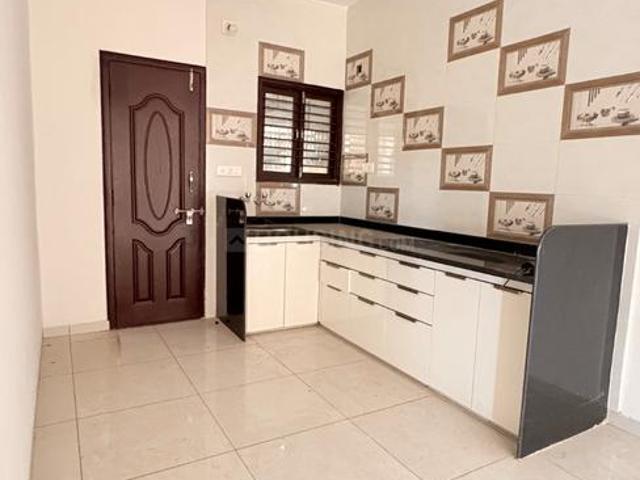 House for rent in Tilakwada, Gujarat