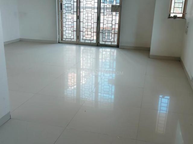 House for rent in Tilakwada, Gujarat