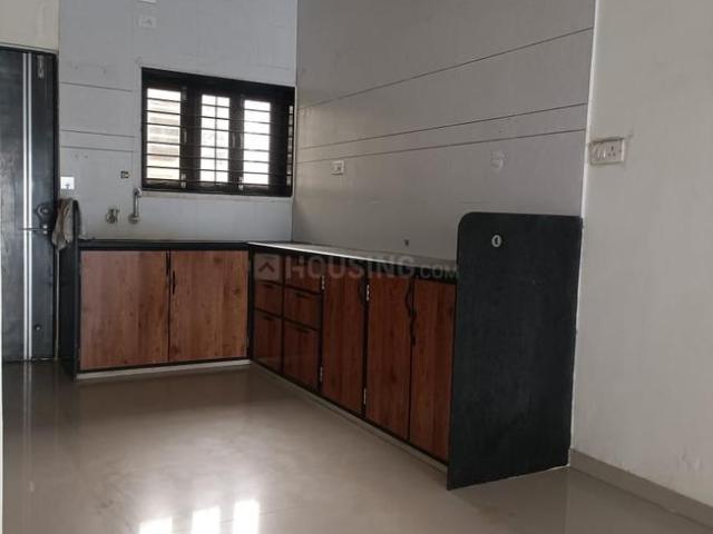 House for rent in Tilakwada, Gujarat