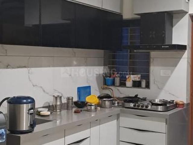 House for rent in Tilakwada, Gujarat