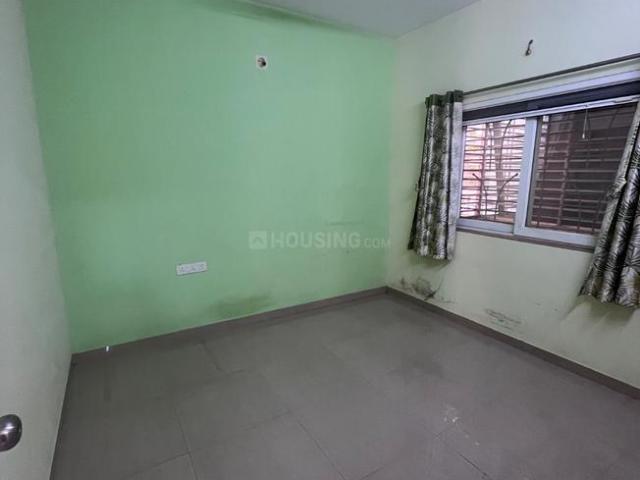 House for rent in Tilakwada, Gujarat