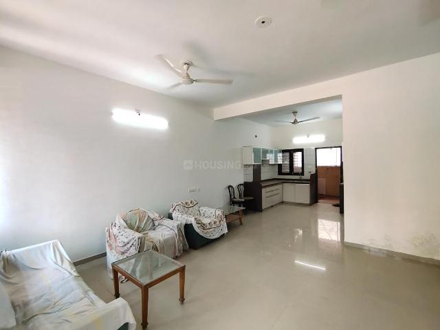 House for rent in Bhayli, Vadodara