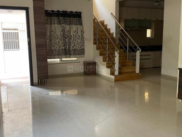 House for sale in Tilakwada, Gujarat