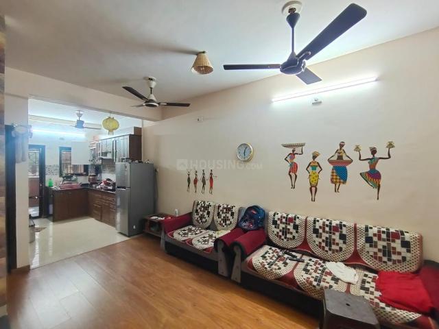House for sale in Tilakwada, Gujarat