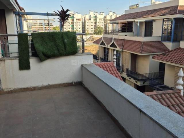 House for sale in Tilakwada, Gujarat