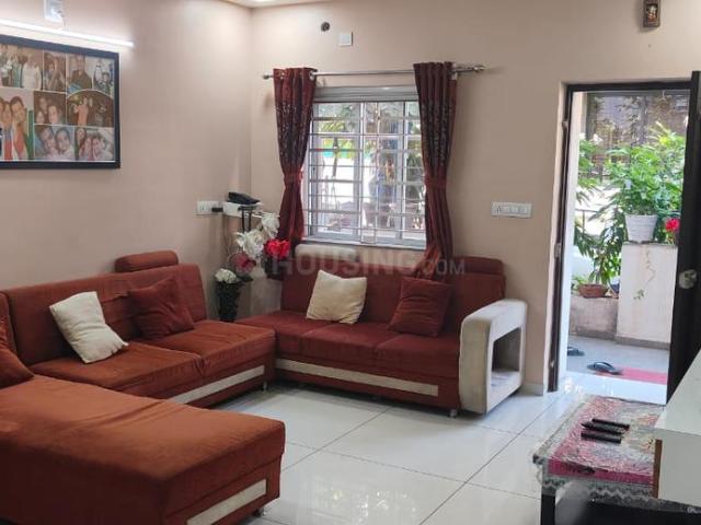 House for sale in Tilakwada, Gujarat
