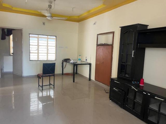 House for sale in Tilakwada, Gujarat
