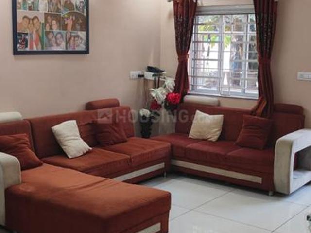 House for sale in Tilakwada, Gujarat