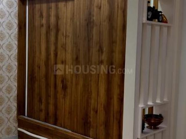 House for sale in Tilakwada, Gujarat