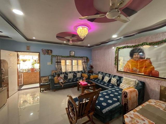 House for sale in Tilakwada, Gujarat