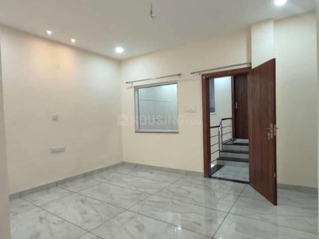 House for sale in Bhichaulimardana, Indore