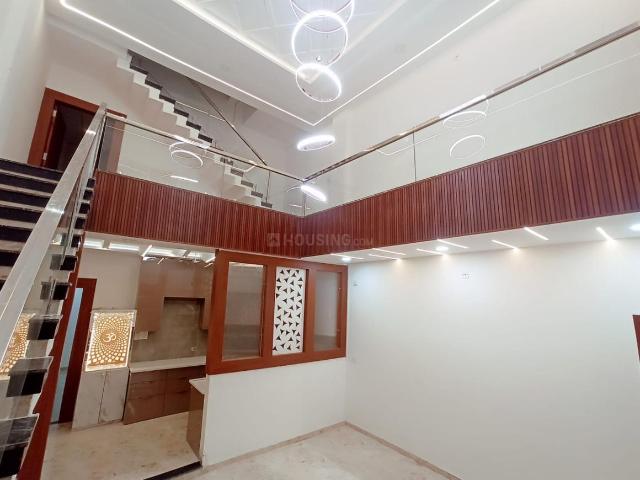 House for sale in Bhichaulimardana, Indore