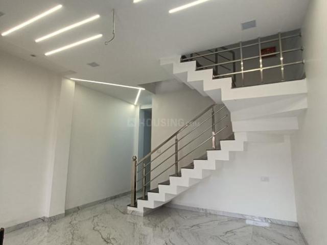 House for sale in Bhichaulimardana, Indore