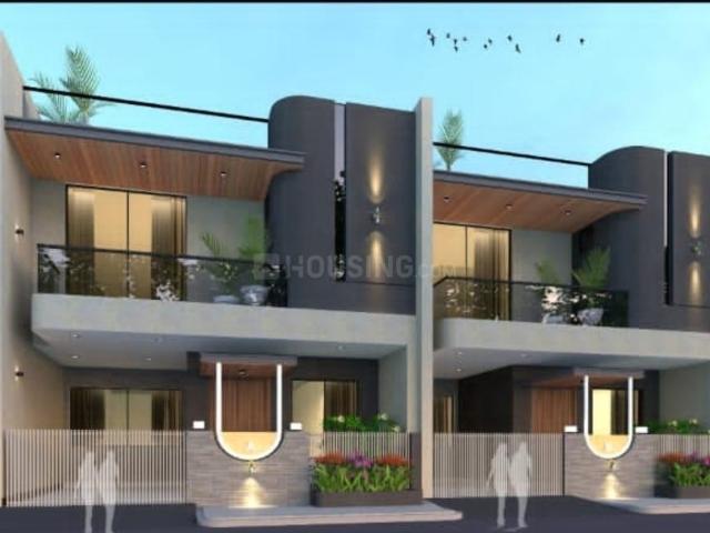 House for sale in Madya