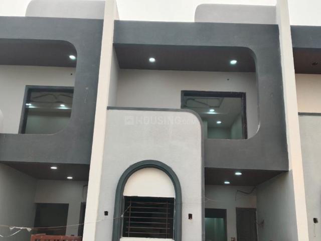 House for sale in Bhichaulimardana, Indore