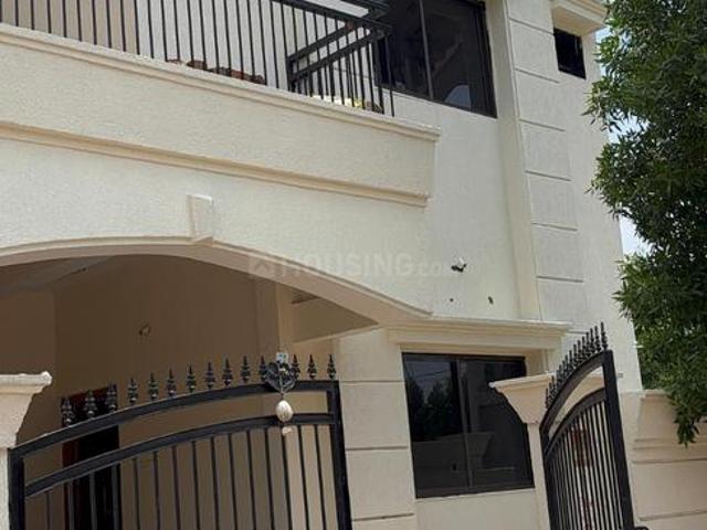 House for sale in Chhattisgarh