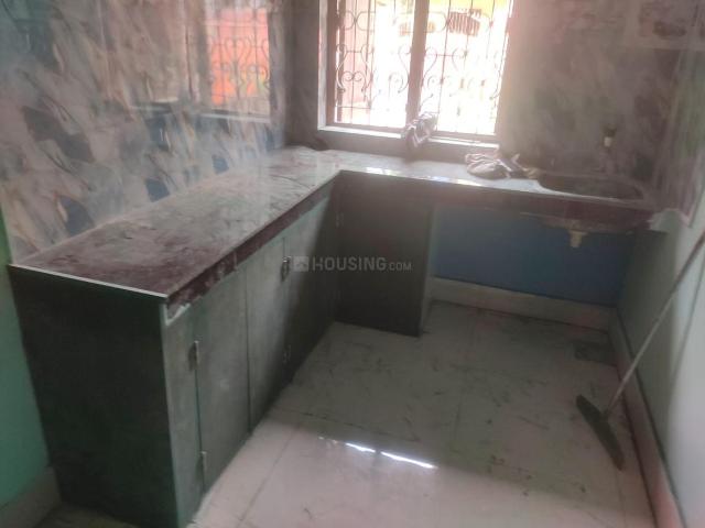 House for rent in Bhubaneshwar