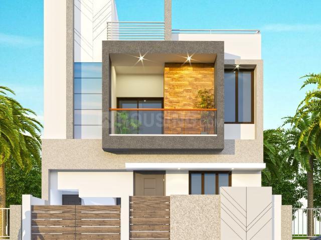 House for rent in Amreli, Gujarat