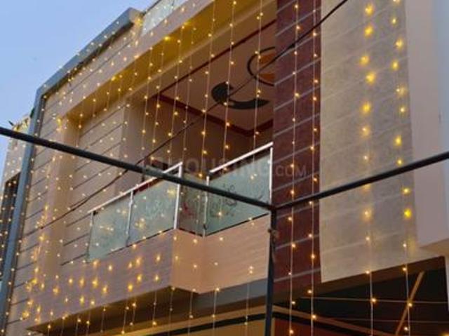 House for rent in Varanasi, Arunachal Pradesh