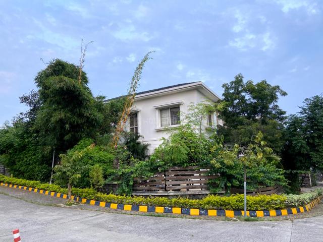 House for sale in Bhugaon, National Capital Territory Of Delhi