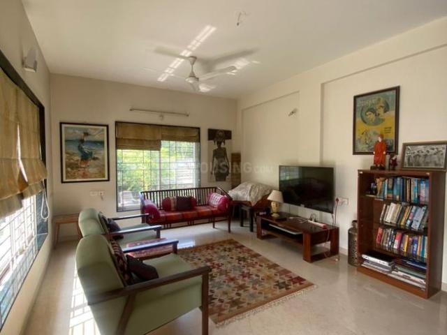 House for sale in Bhugaon, National Capital Territory Of Delhi