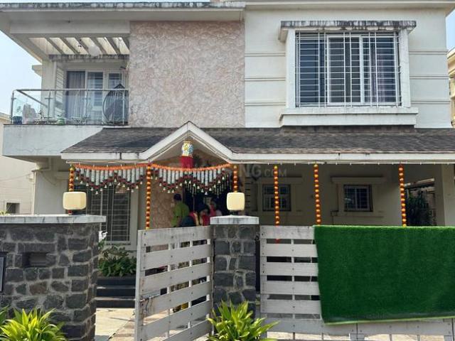 House for sale in Bhugaon, National Capital Territory Of Delhi