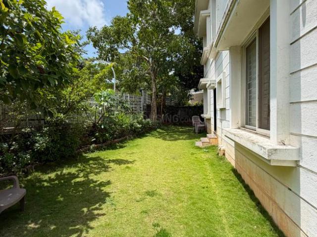 House for sale in Bhugaon, National Capital Territory Of Delhi